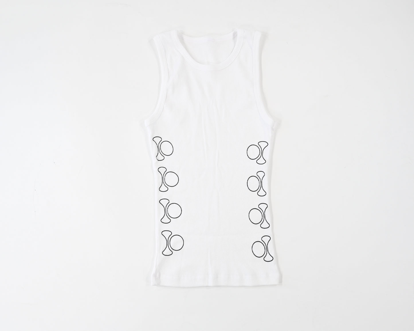 IO Tank (Women's)