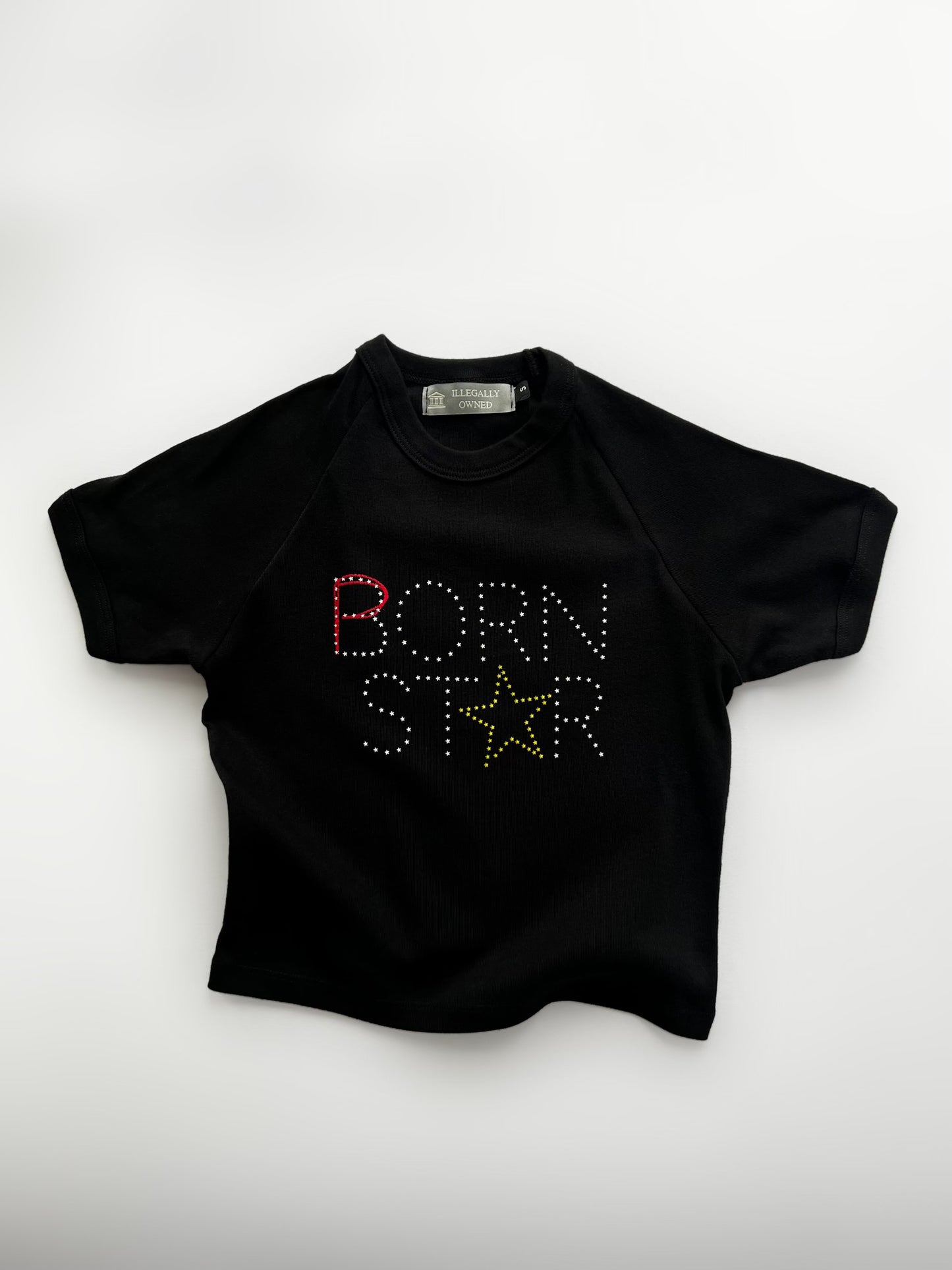 Born Star