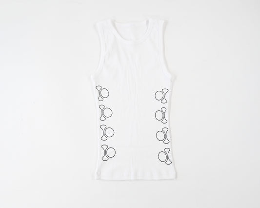 IO Tank (Women's)
