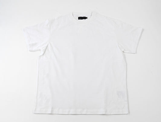 The Classic (White)